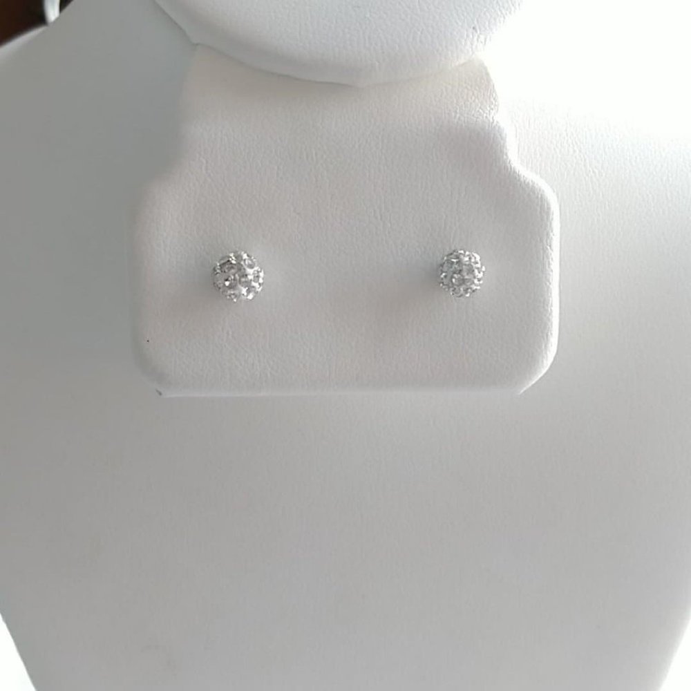 🔥🔥 ( 2/$25 ) 🔥🔥 - Picture 5 of 7